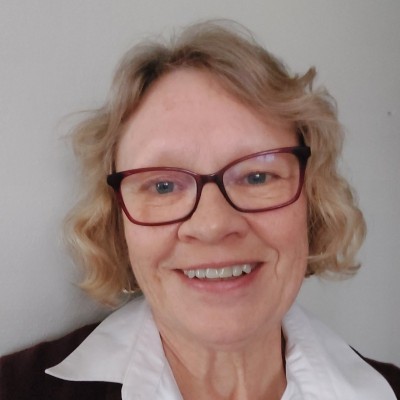 Anne H.